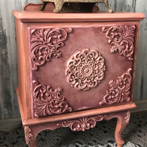 Онлайн-школа Кристины Елизаровой «ДЕКОРАТОРСКОЕ ИСКУССТВО» Онлайн-школа Кристины Елизаровой «ДЕКОРАТОРСКОЕ ИСКУССТВО»