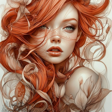 Трансфер - Весна