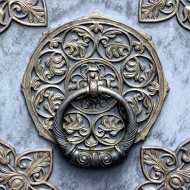 Трафарет - Ромео Трафарет - Ромео