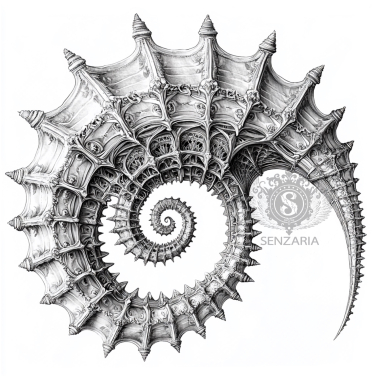 Трансфер - Диво морское 2