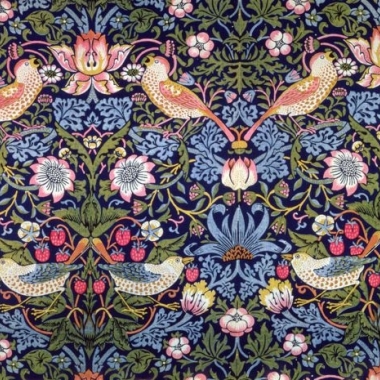 Трафарет - Цветок 1 Трафарет - Цветок 1